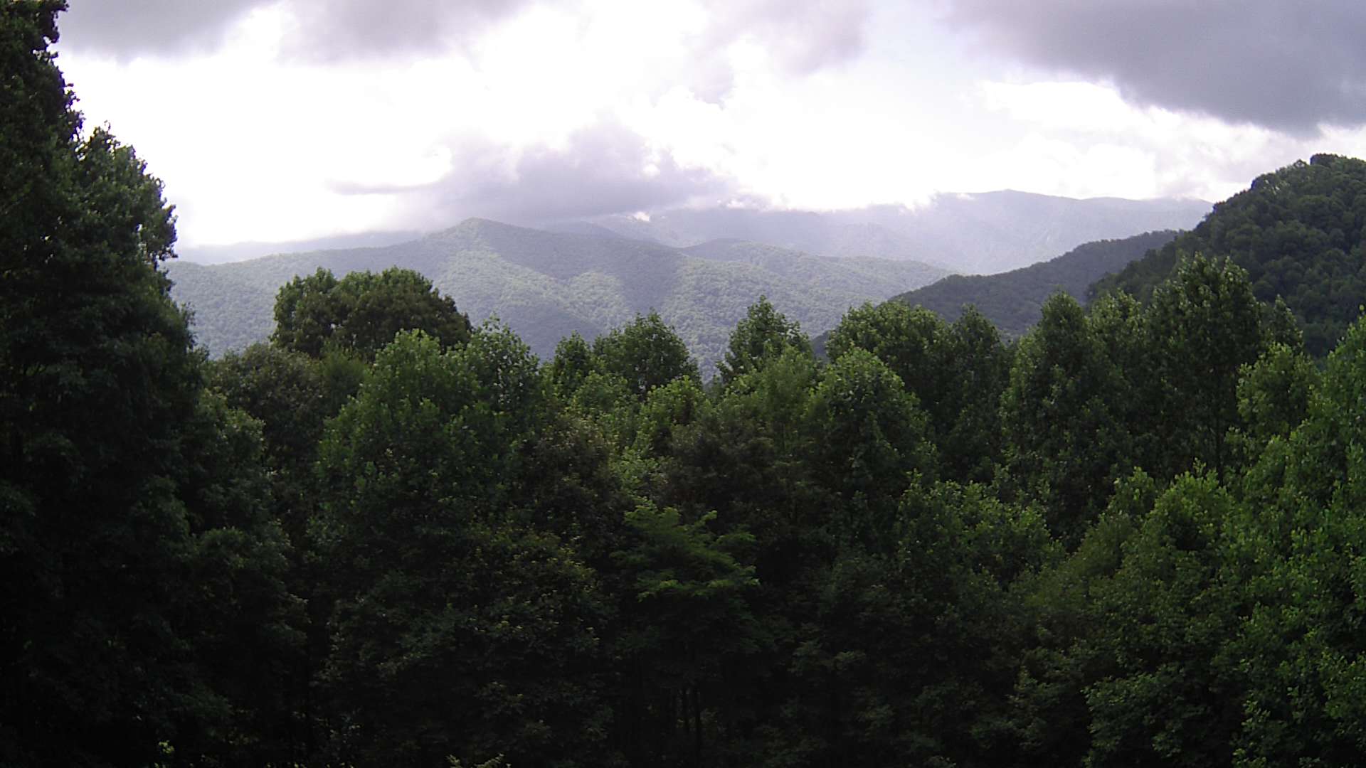 click for next image... slideshow image