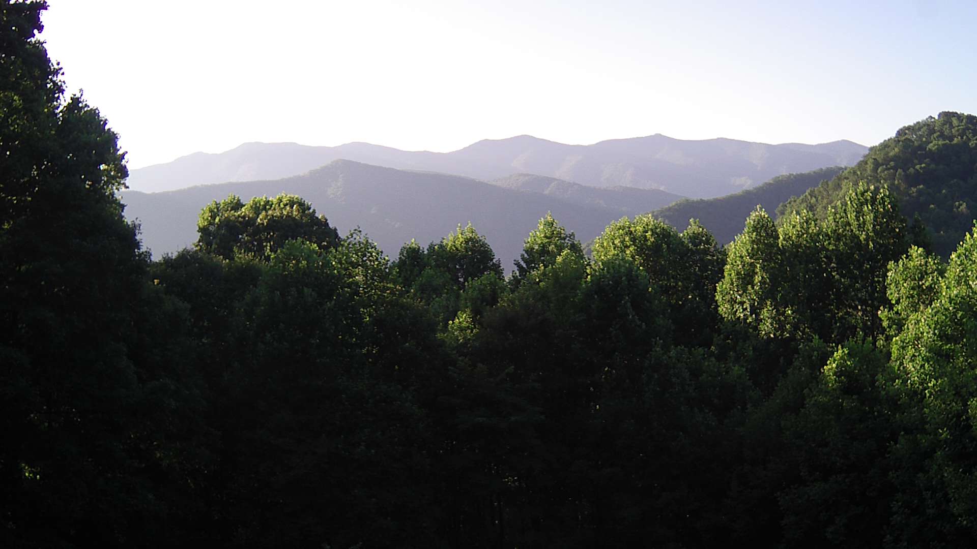 click for next image... slideshow image
