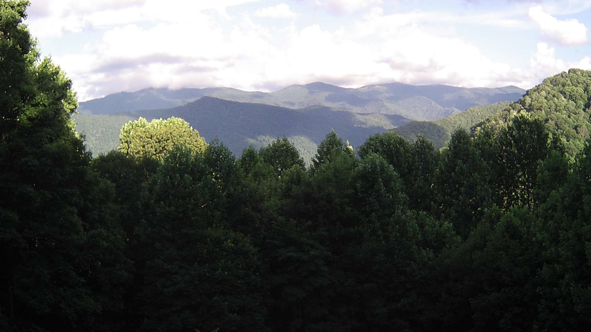 click for next image... slideshow image