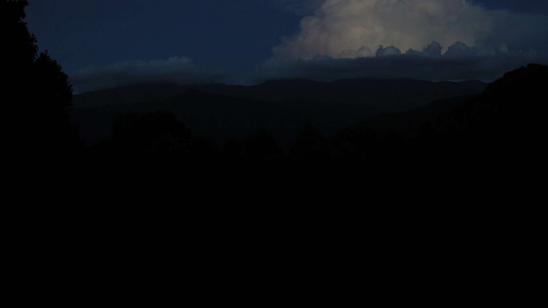 click for next image... slideshow image