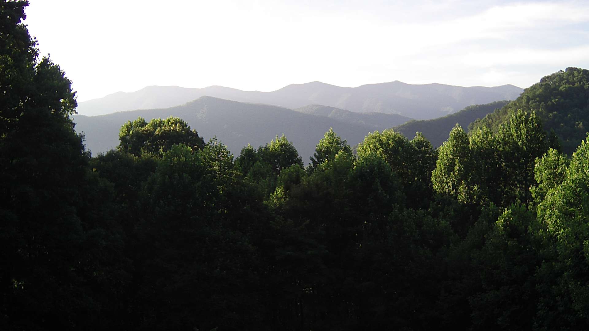 click for next image... slideshow image