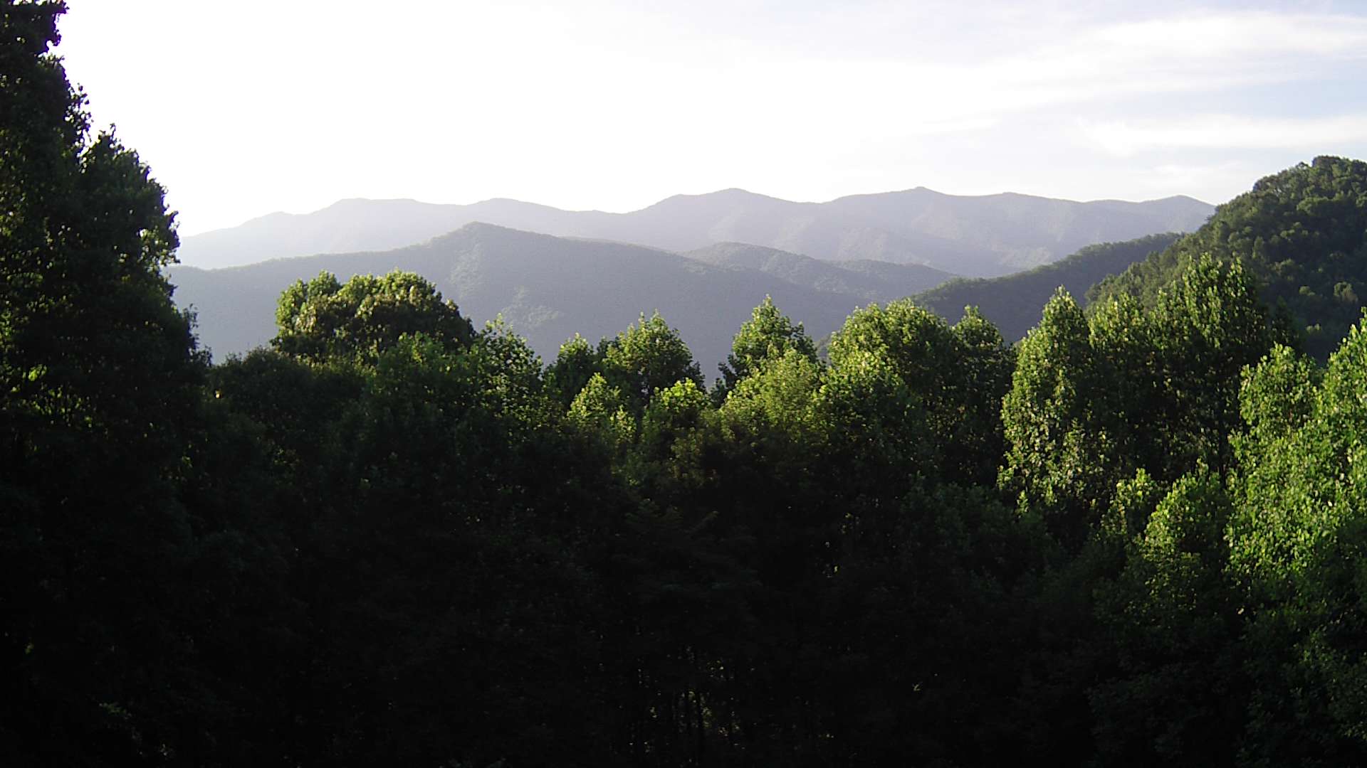 click for next image... slideshow image