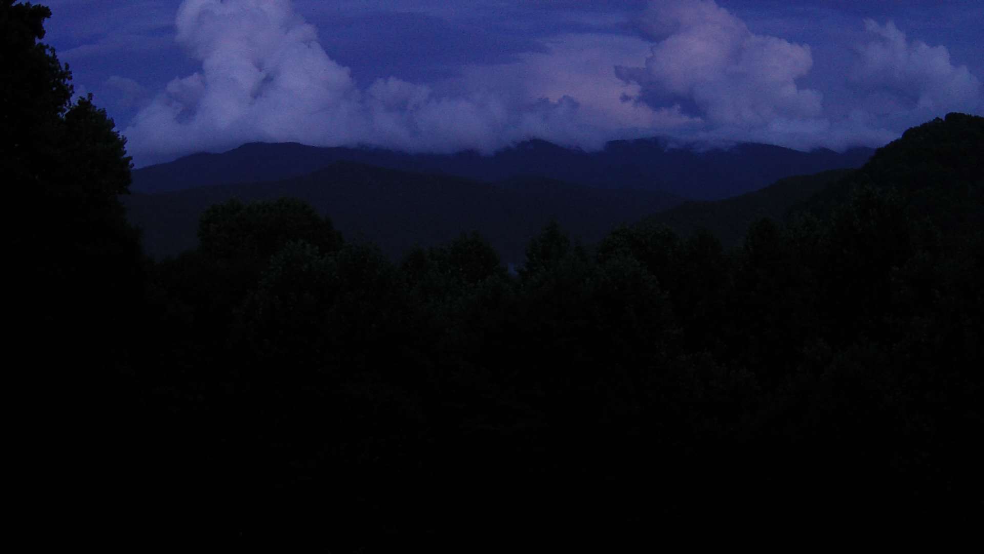 click for next image... slideshow image