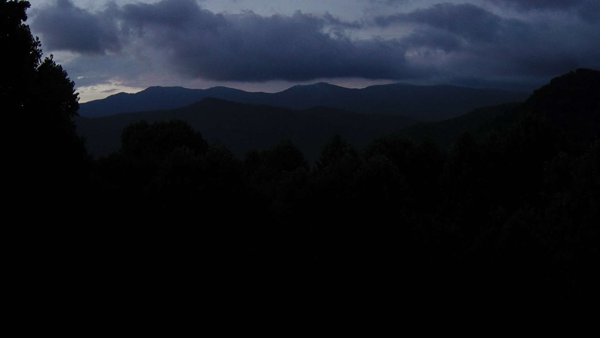 click for next image... slideshow image