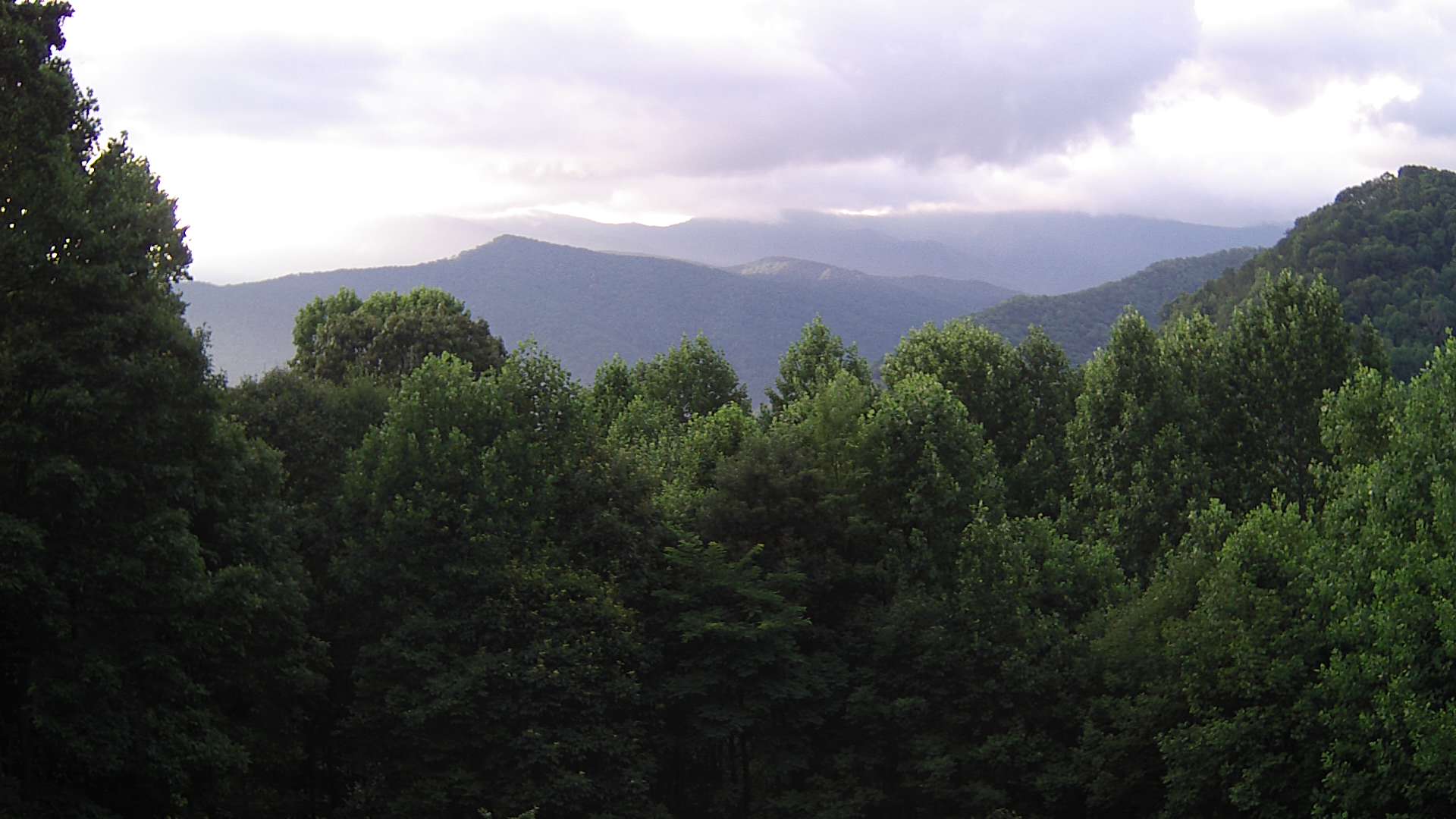 click for next image... slideshow image