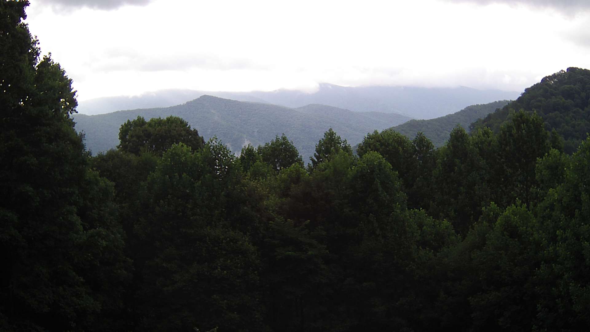 click for next image... slideshow image