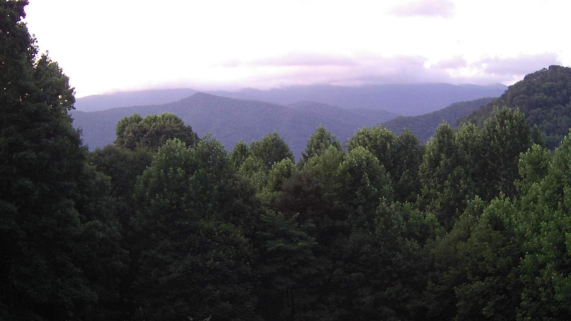 click for next image... slideshow image