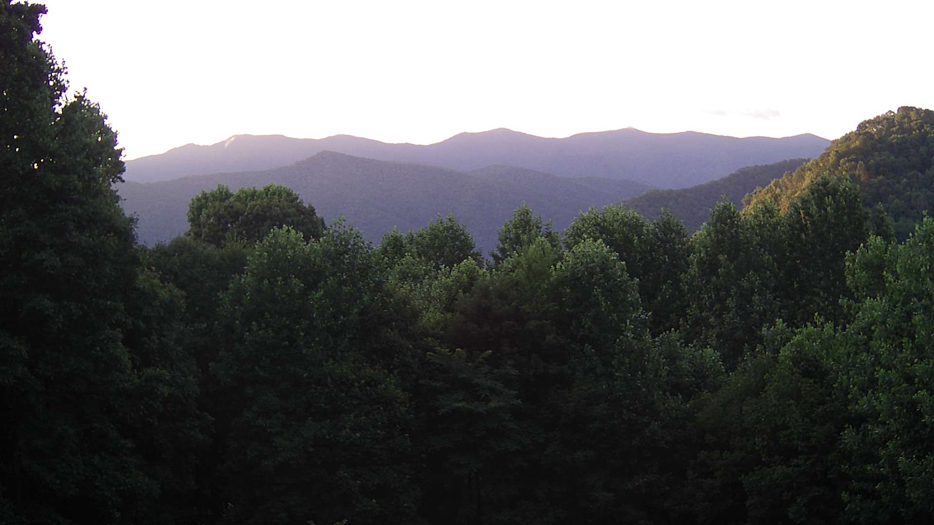 click for next image... slideshow image