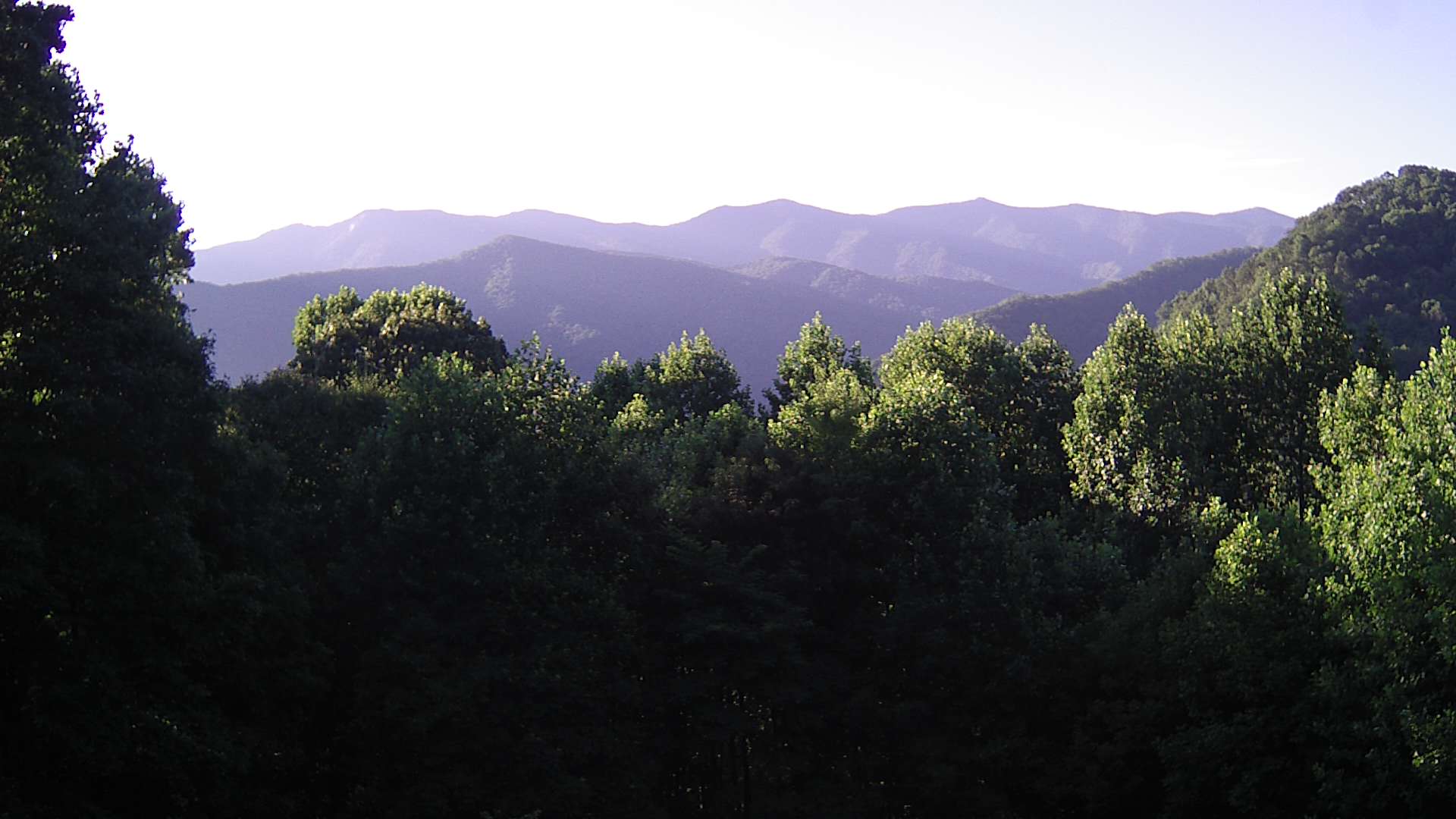 click for next image... slideshow image
