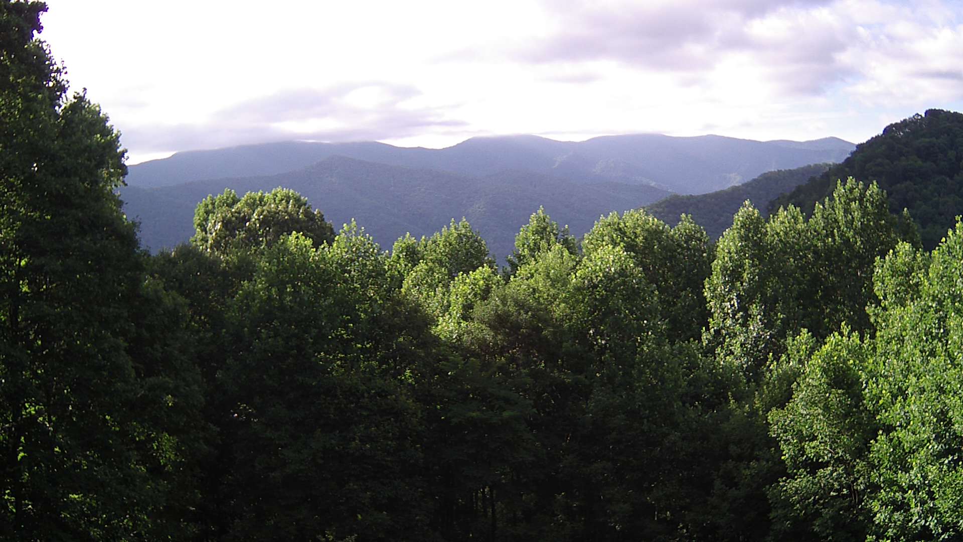 click for next image... slideshow image