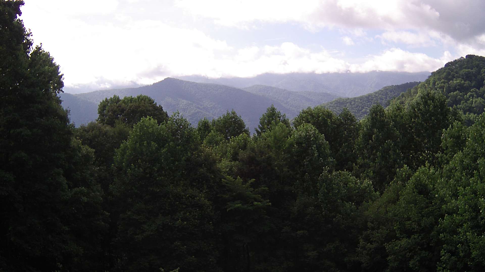 click for next image... slideshow image