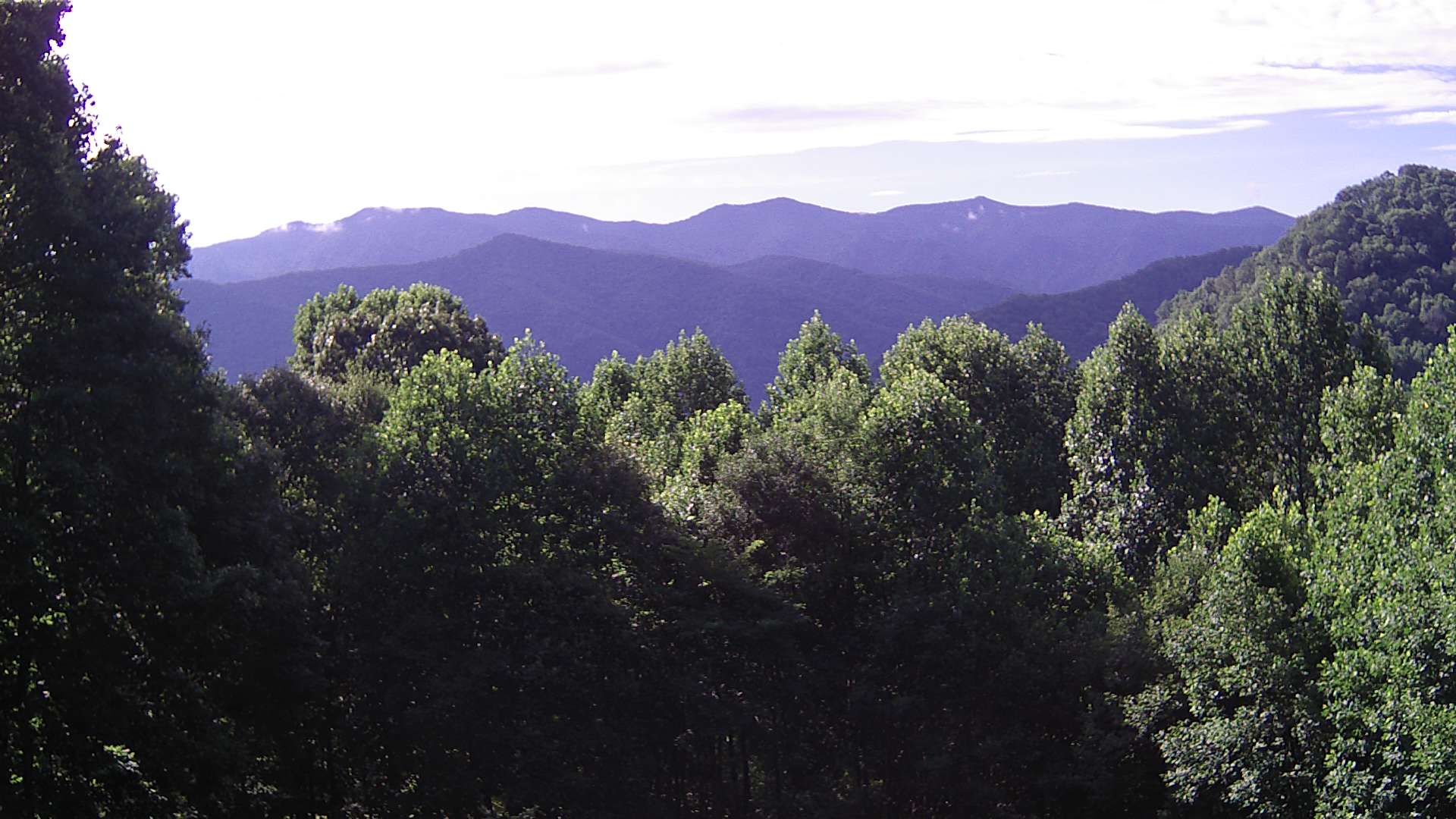 click for next image... slideshow image