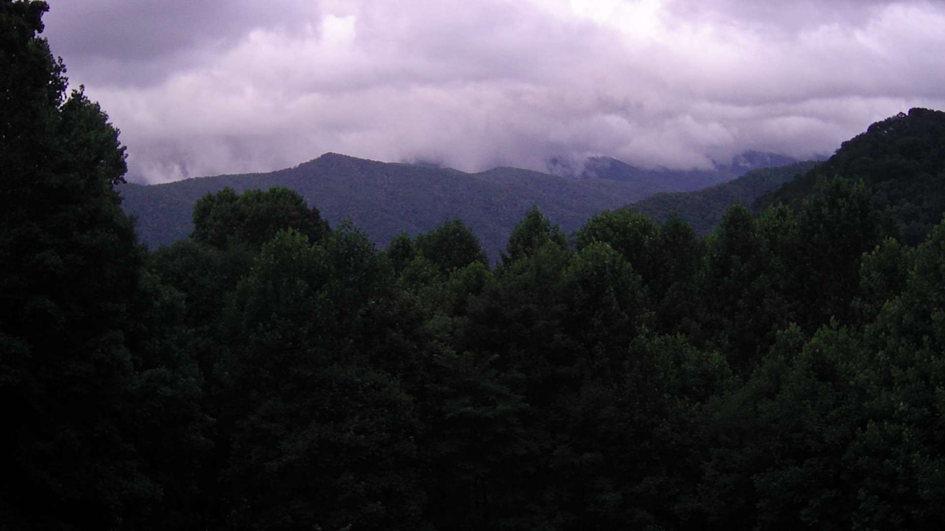 click for next image... slideshow image