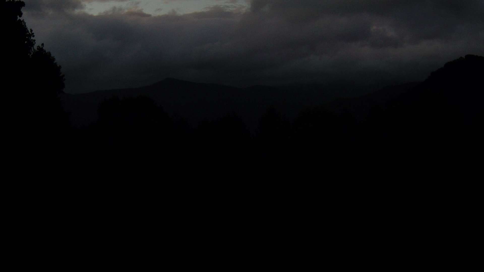 click for next image... slideshow image