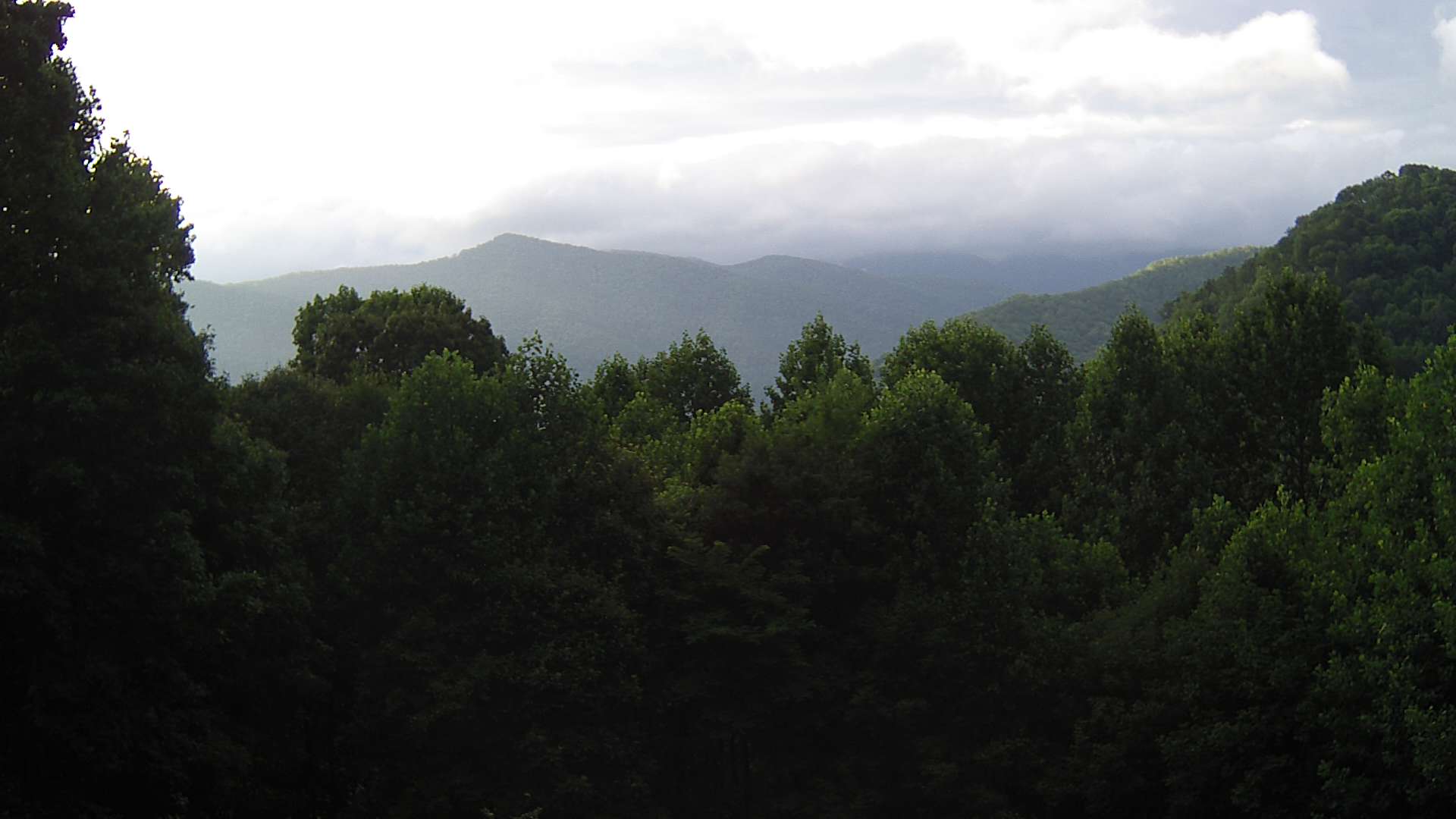 click for next image... slideshow image