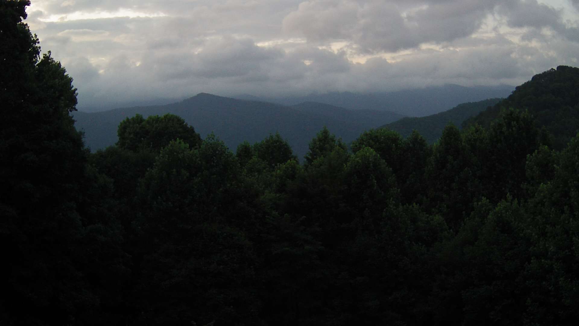 click for next image... slideshow image