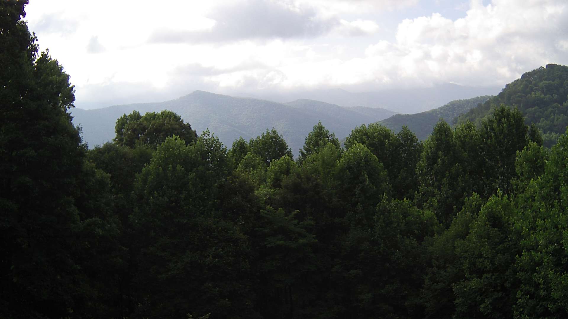 click for next image... slideshow image