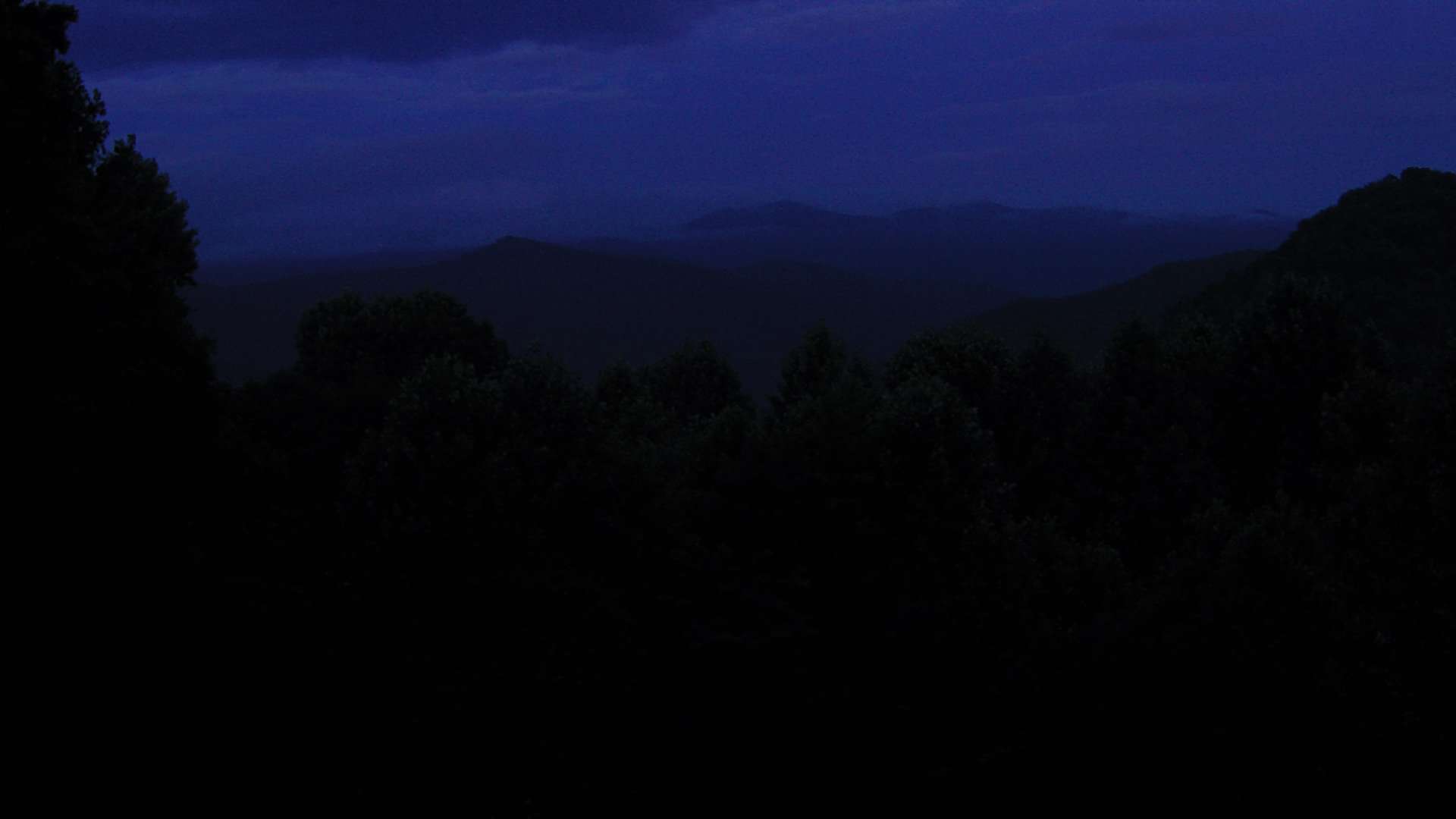 click for next image... slideshow image
