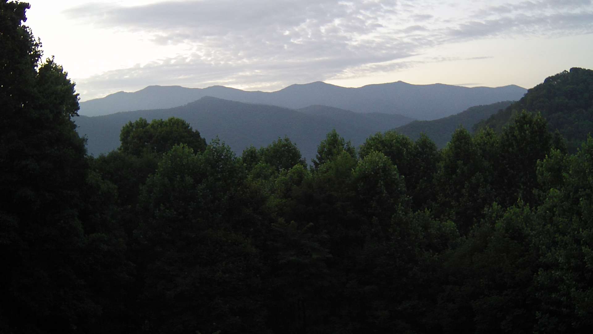 click for next image... slideshow image