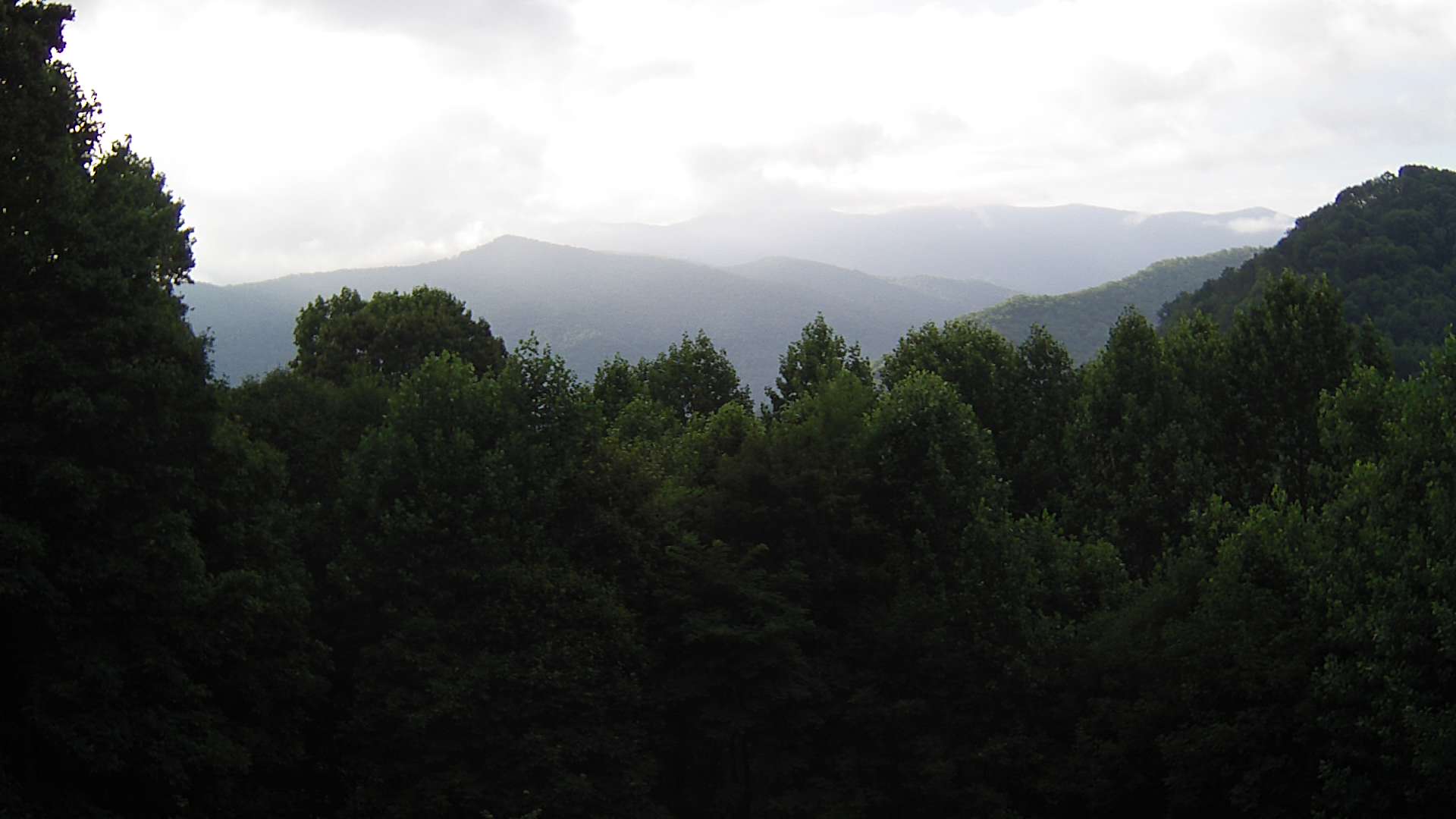 click for next image... slideshow image