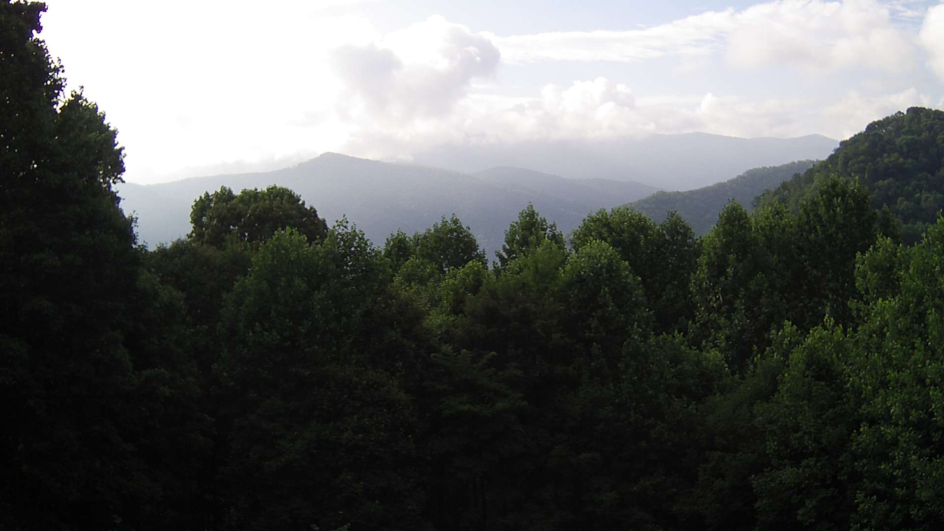 click for next image... slideshow image