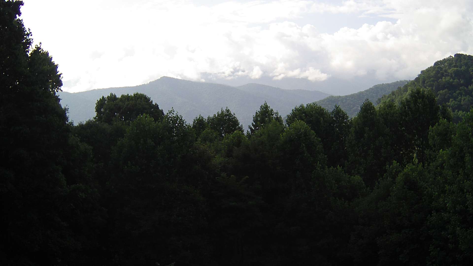 click for next image... slideshow image