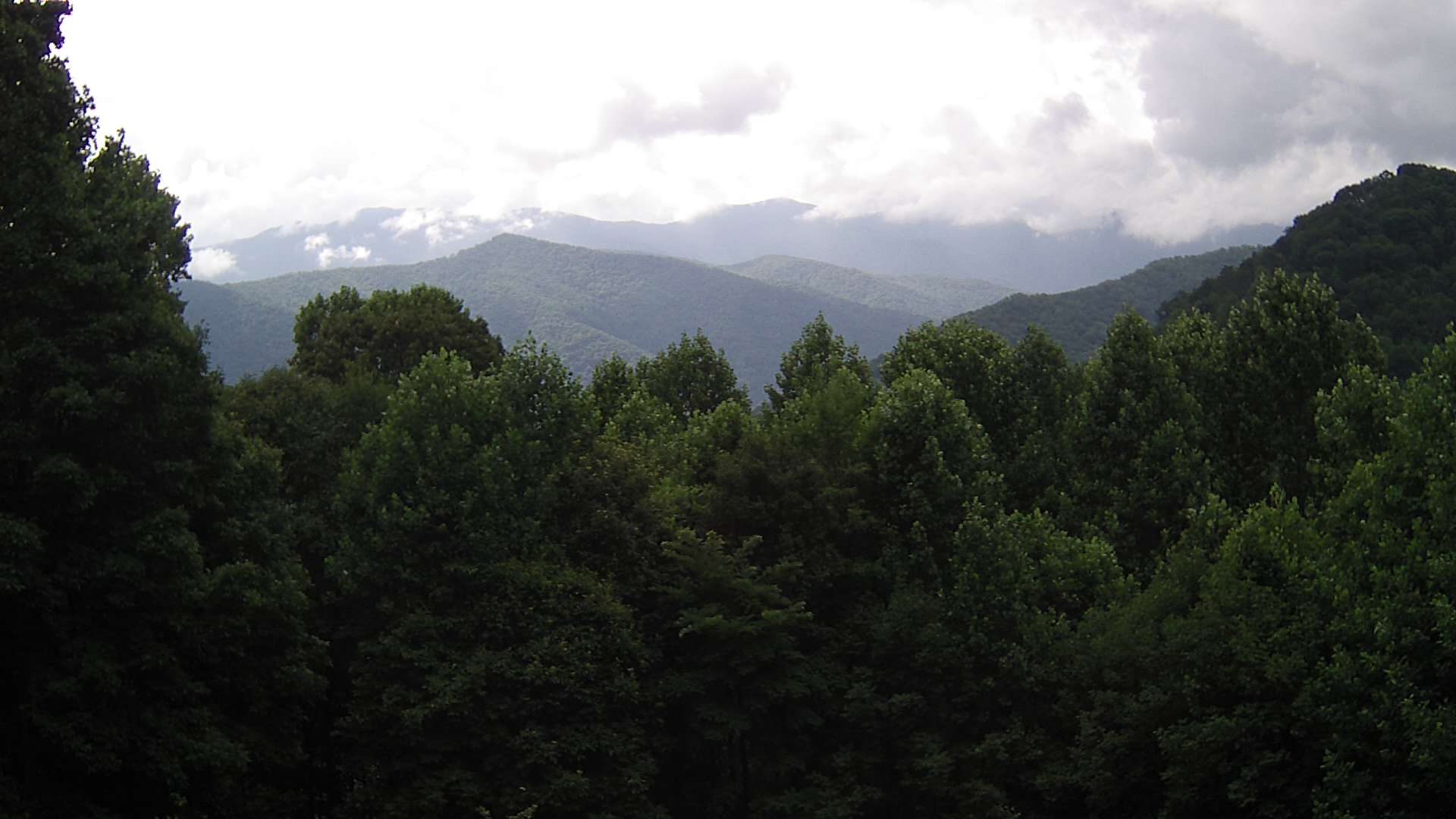 click for next image... slideshow image