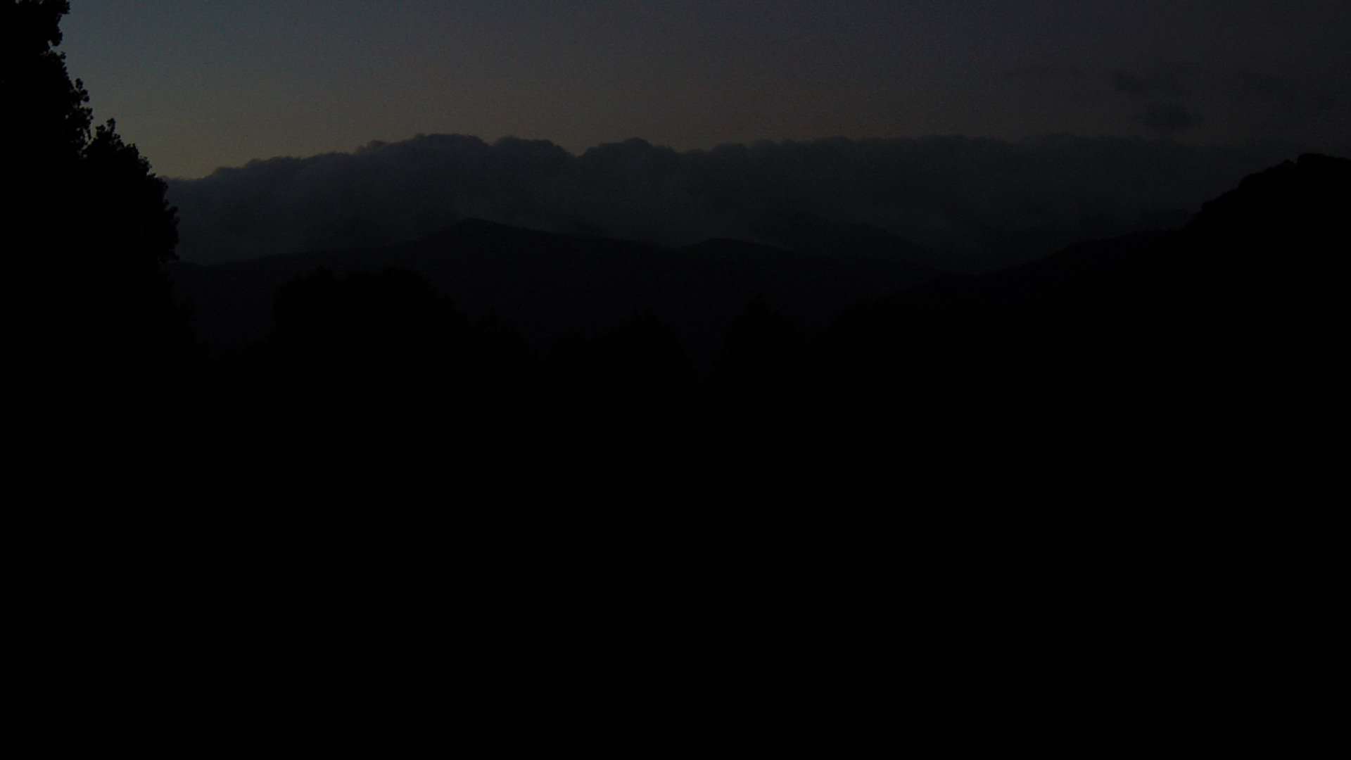 click for next image... slideshow image