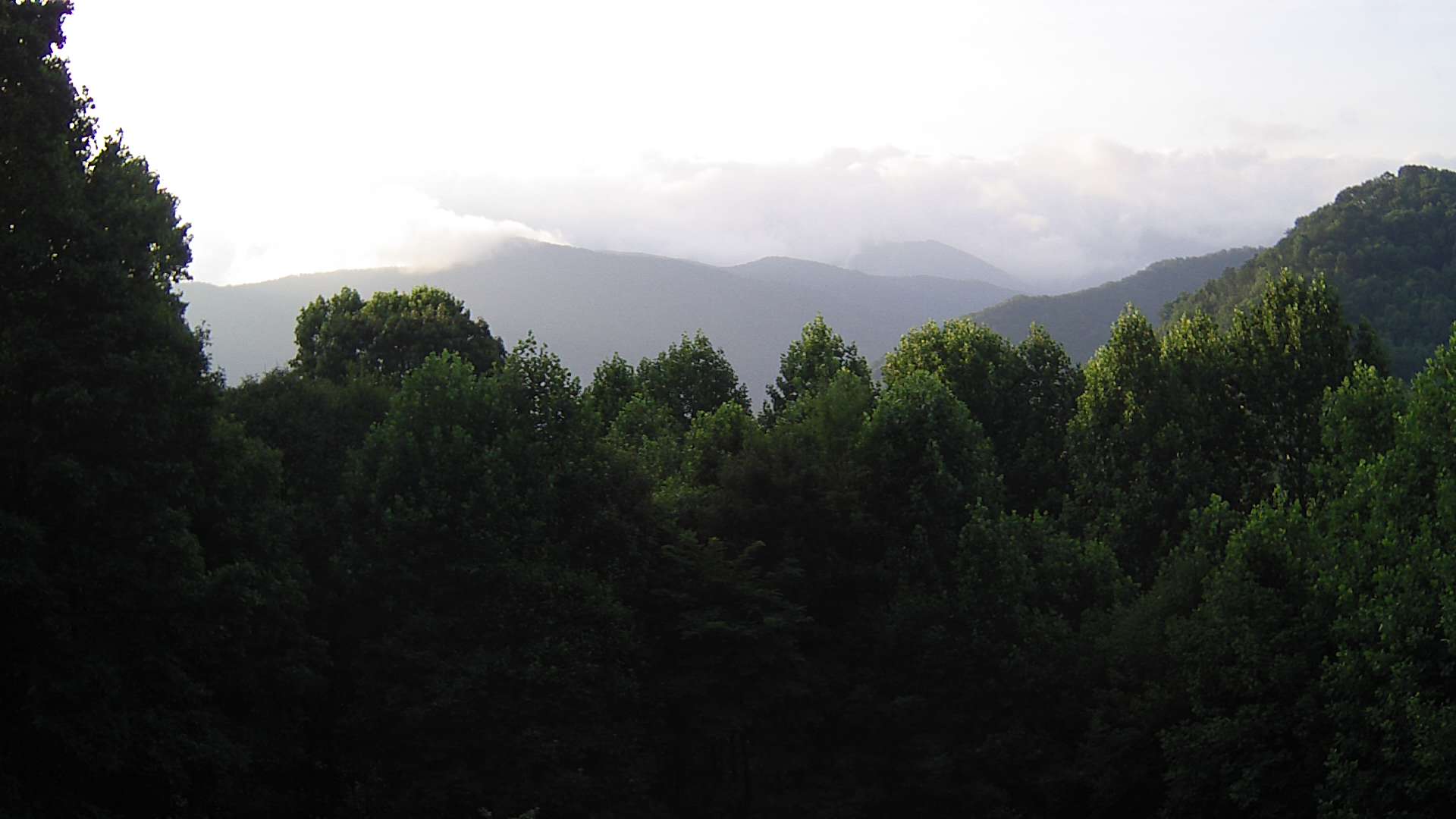 click for next image... slideshow image