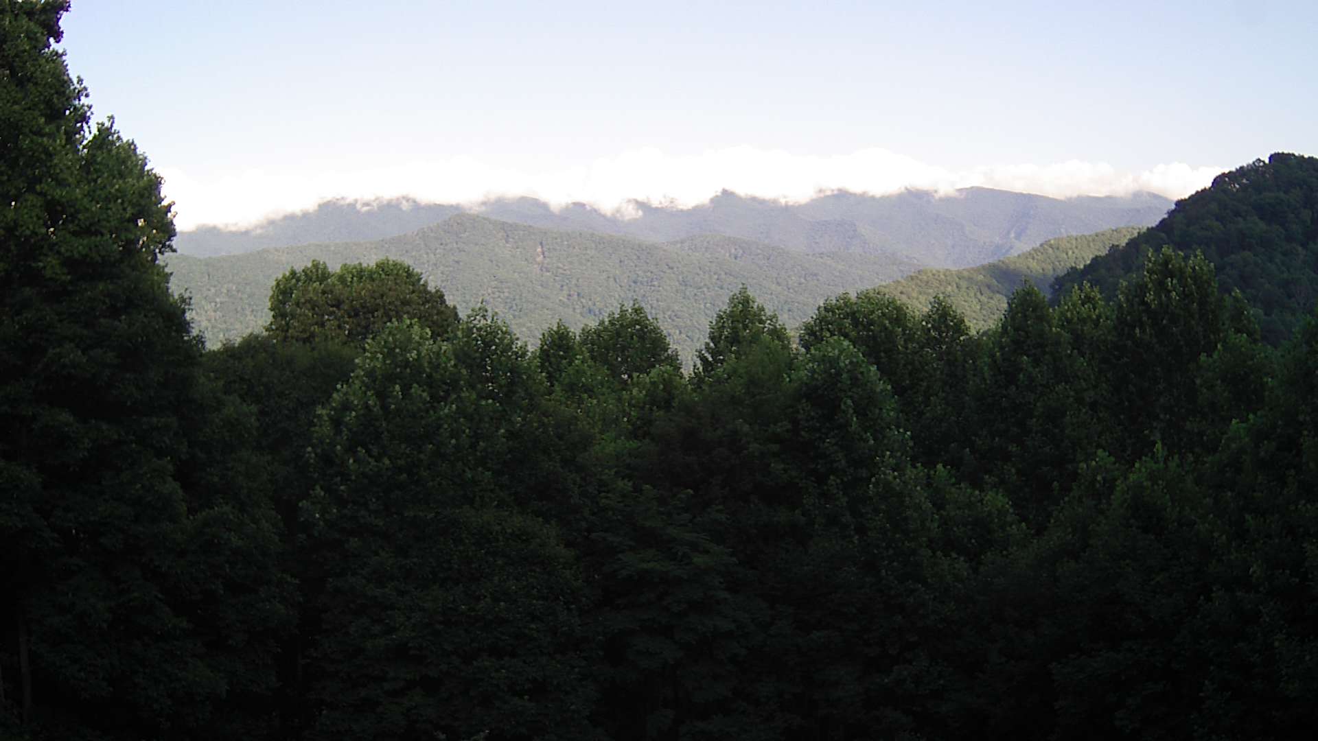 click for next image... slideshow image