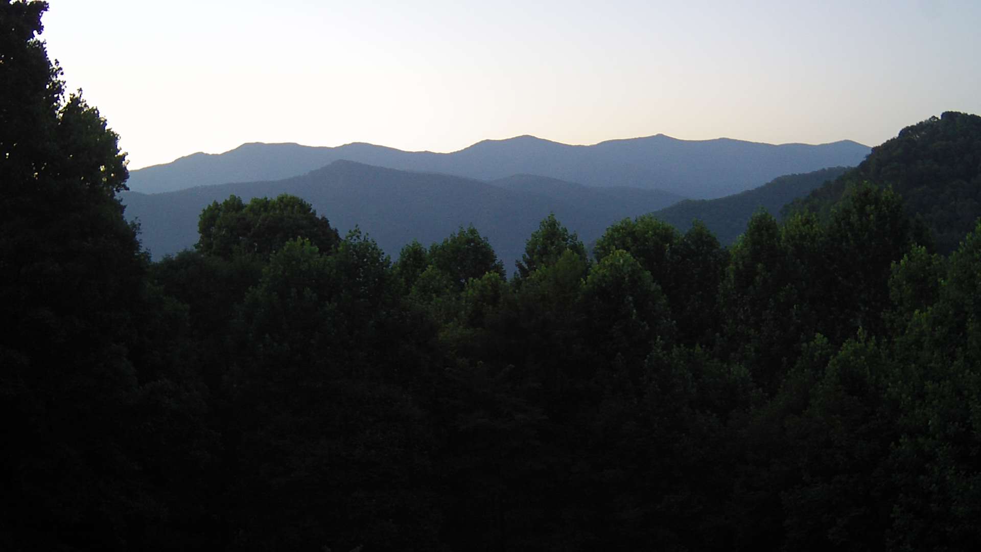 click for next image... slideshow image
