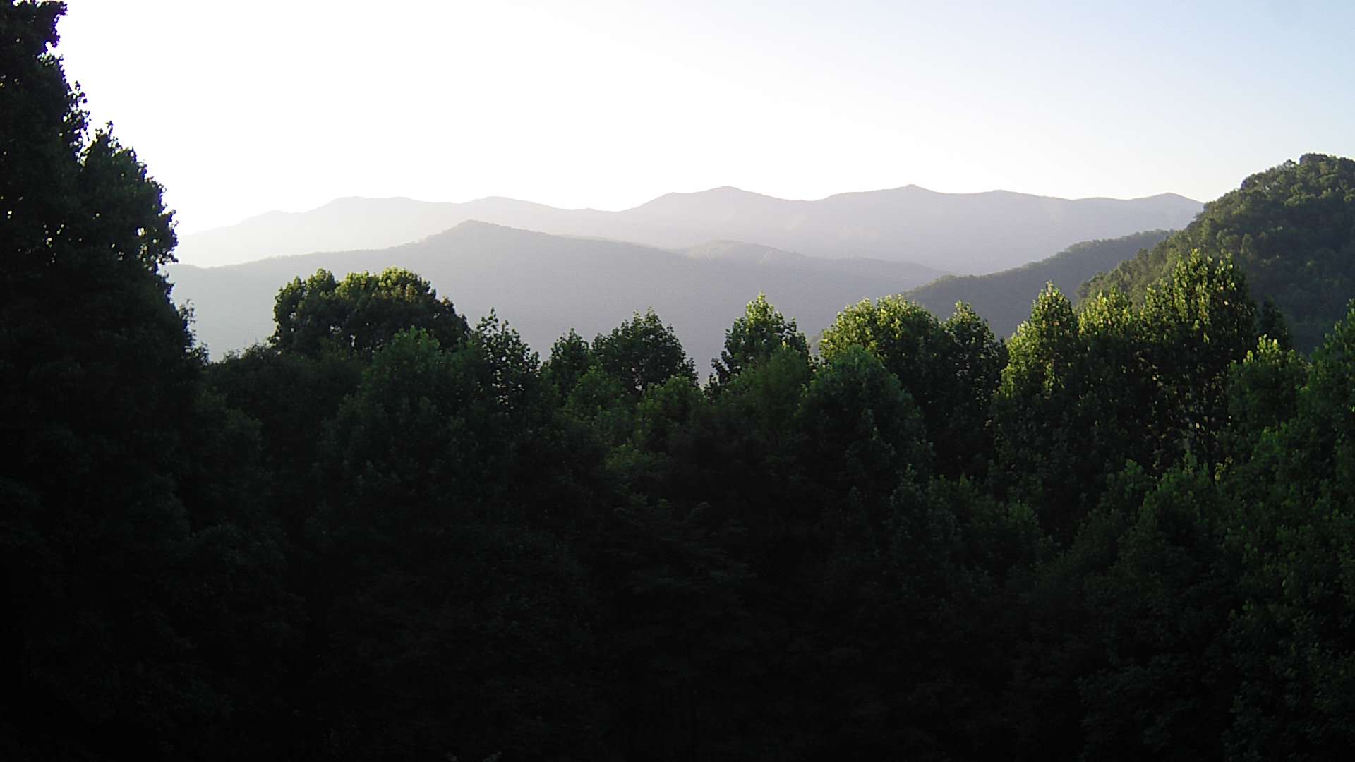 click for next image... slideshow image
