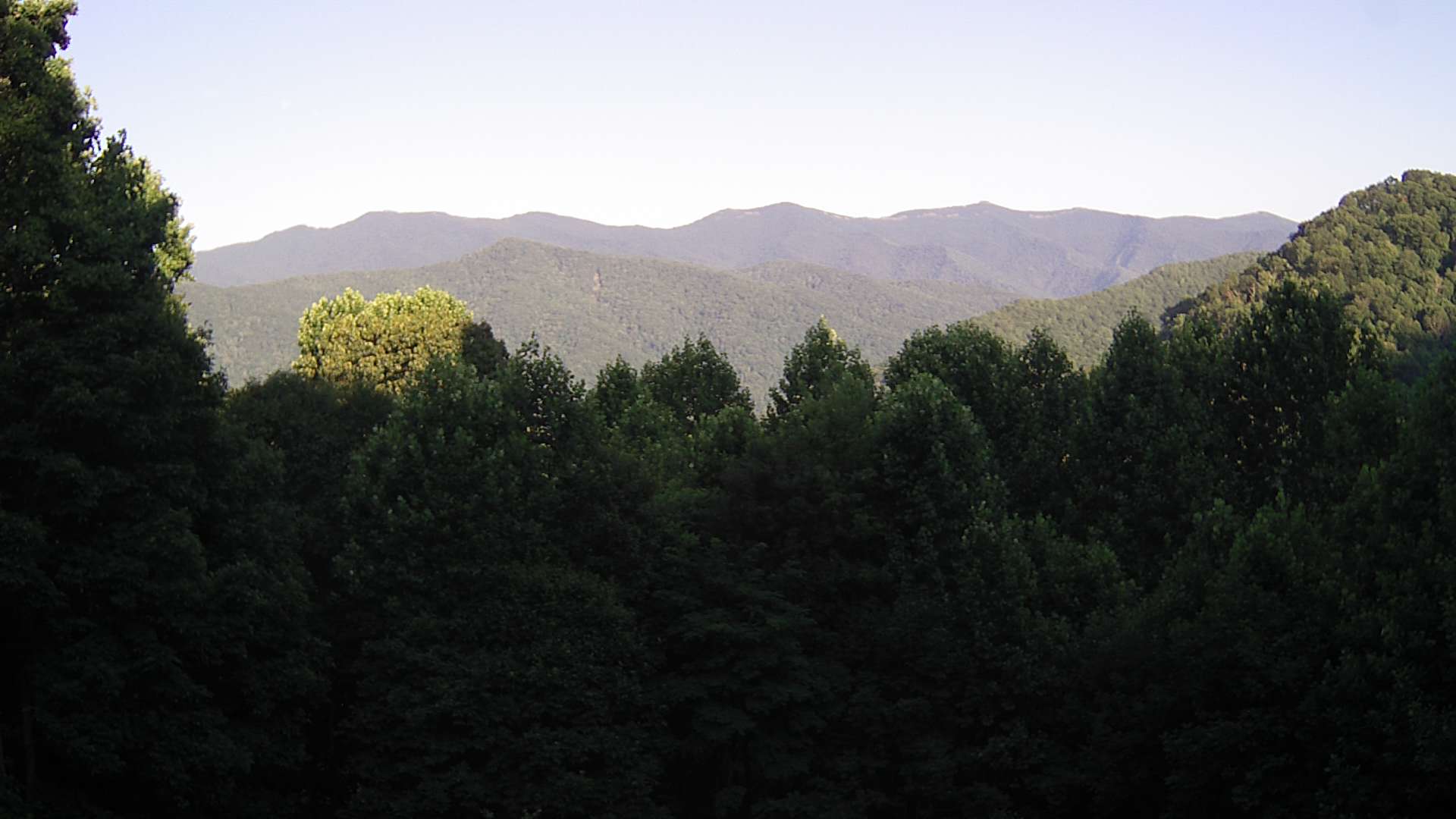 click for next image... slideshow image