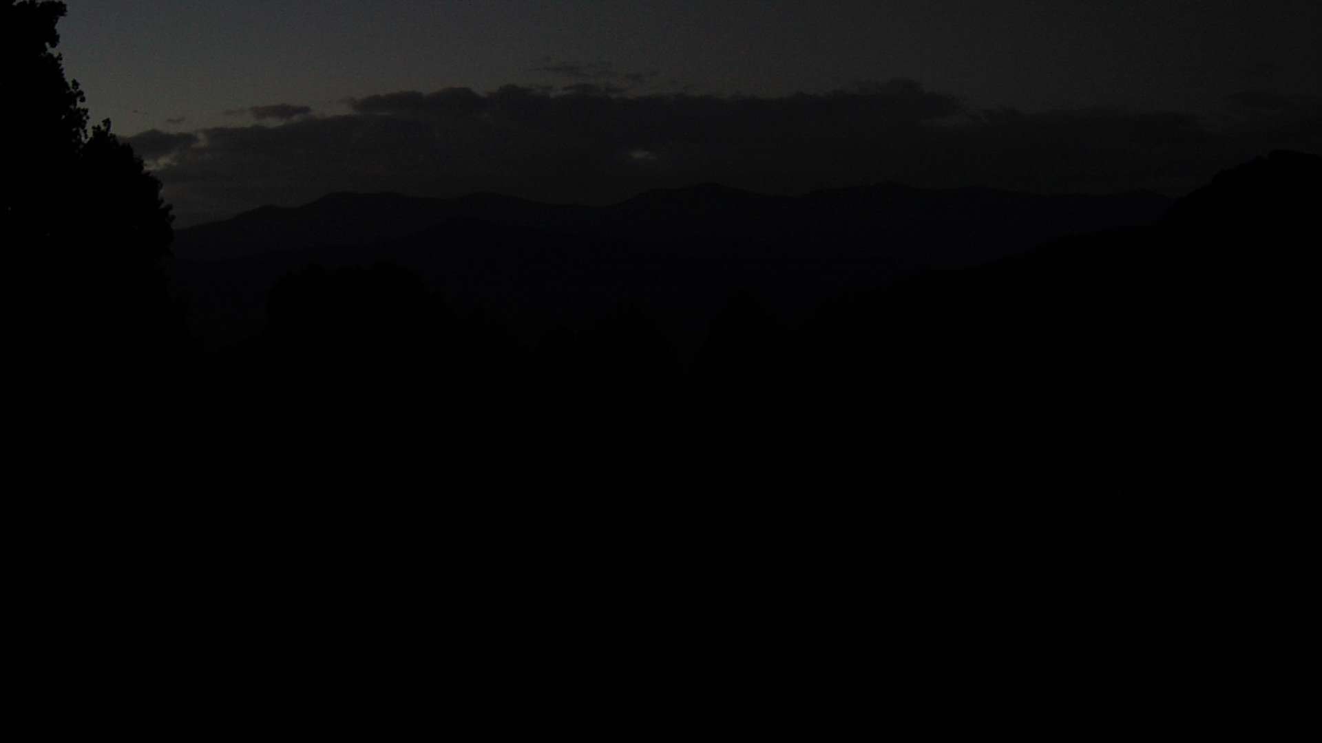 click for next image... slideshow image