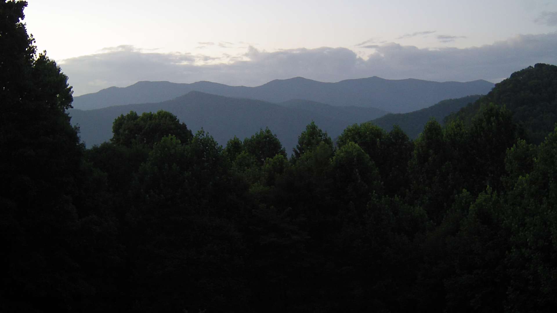 click for next image... slideshow image