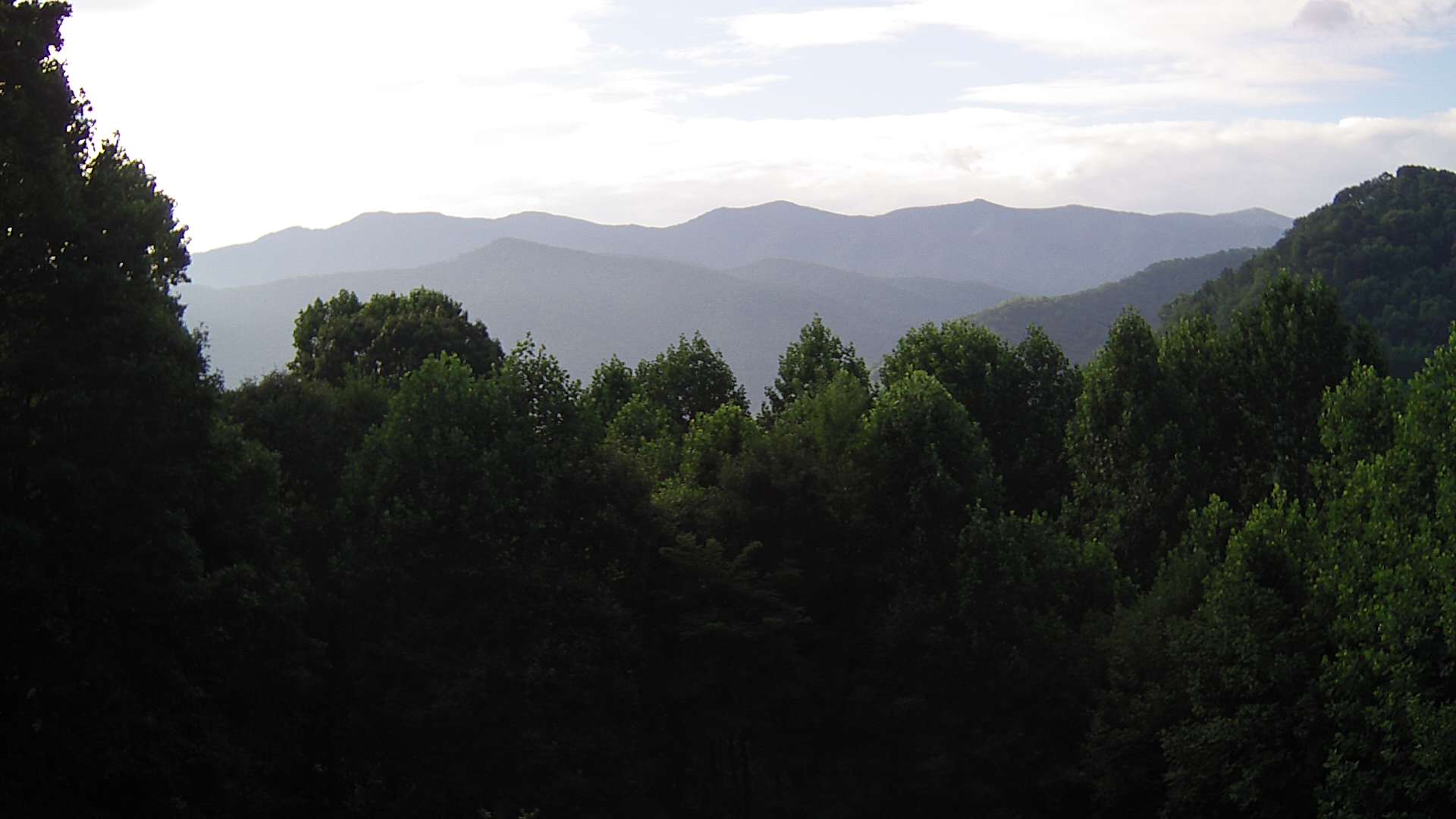 click for next image... slideshow image