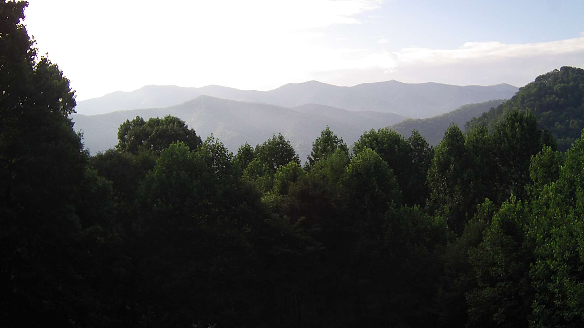 click for next image... slideshow image