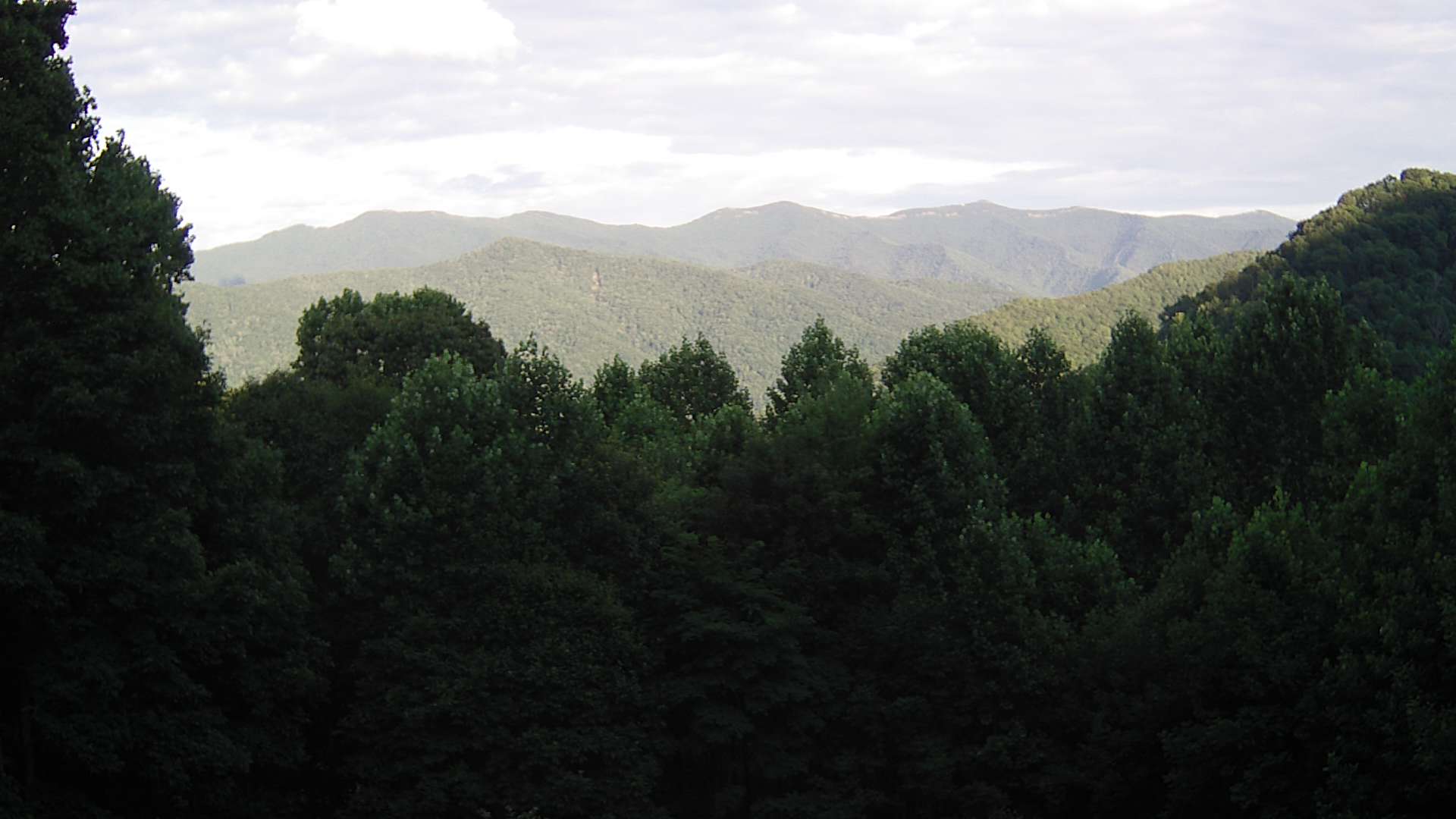 click for next image... slideshow image