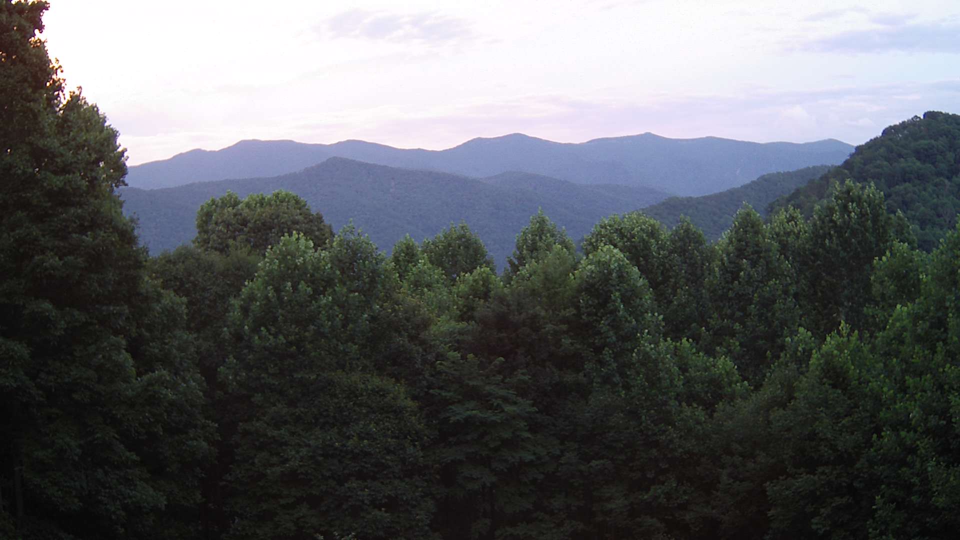 click for next image... slideshow image