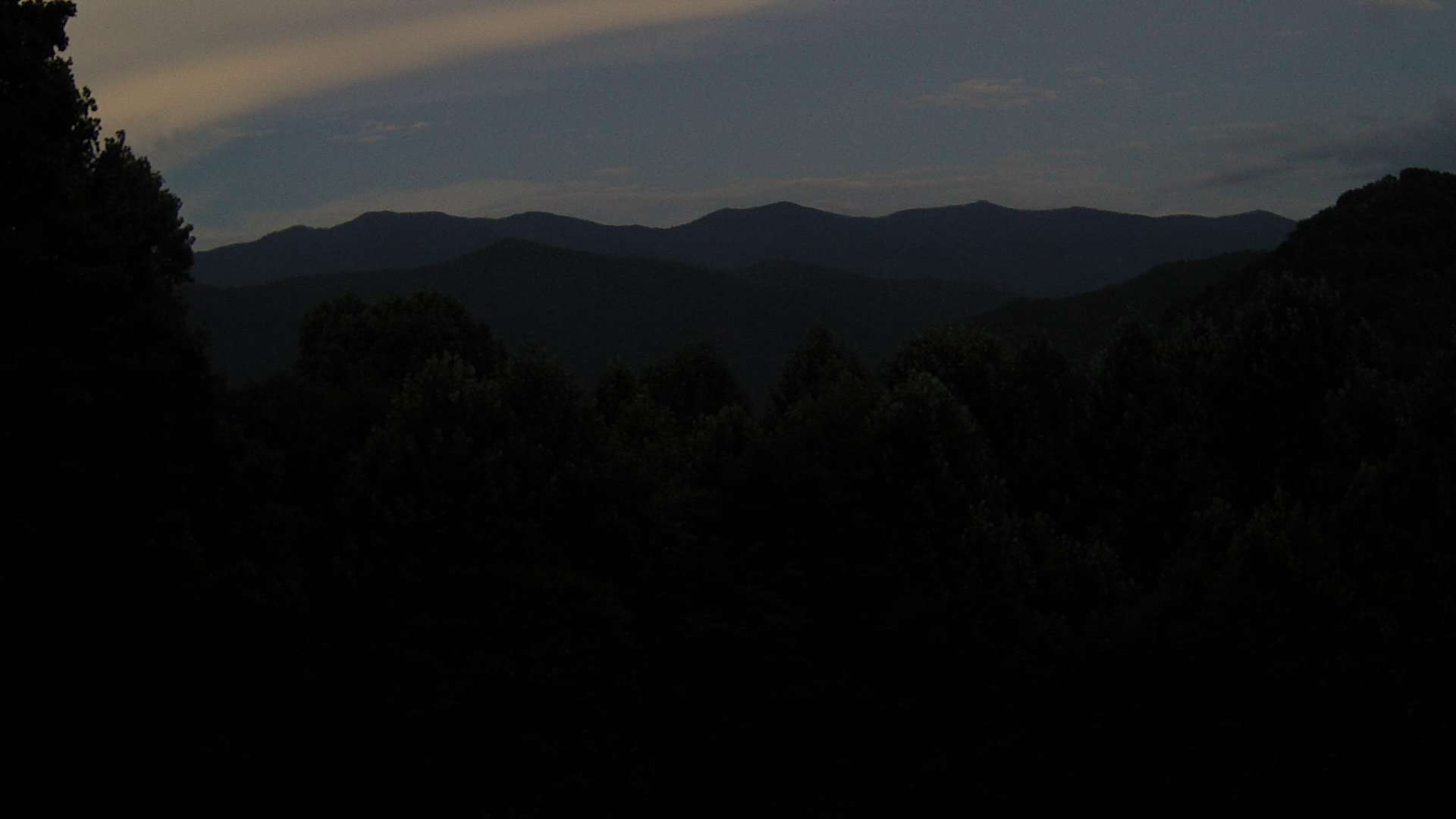 click for next image... slideshow image
