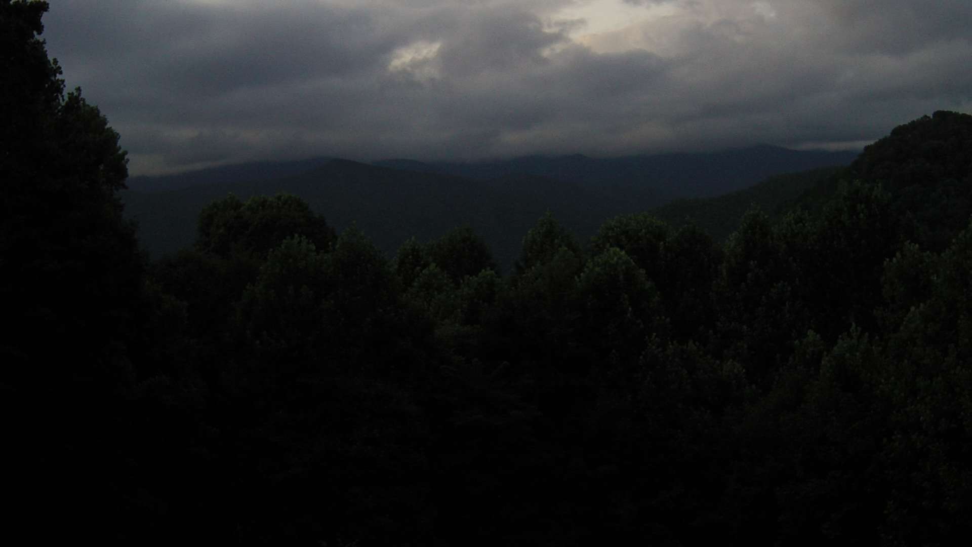 click for next image... slideshow image