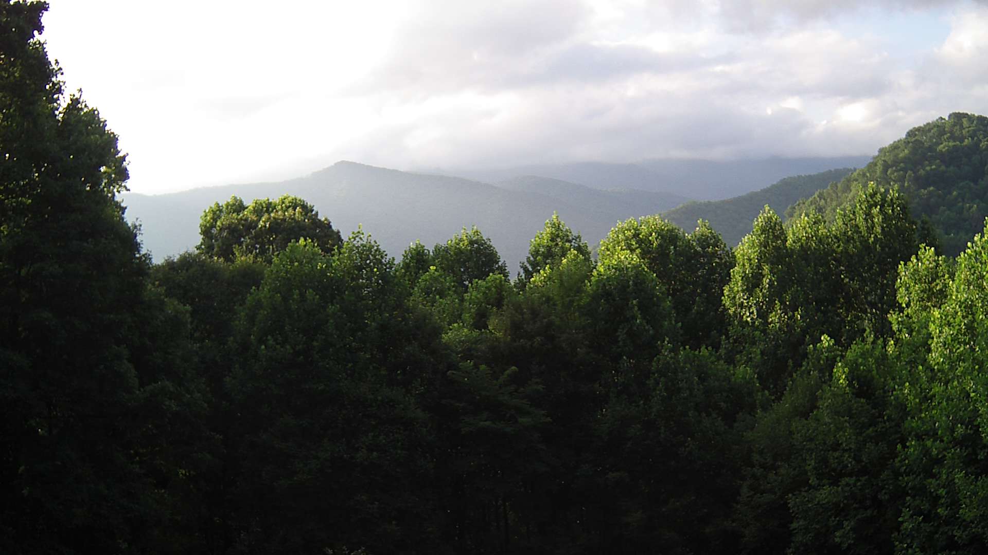 click for next image... slideshow image