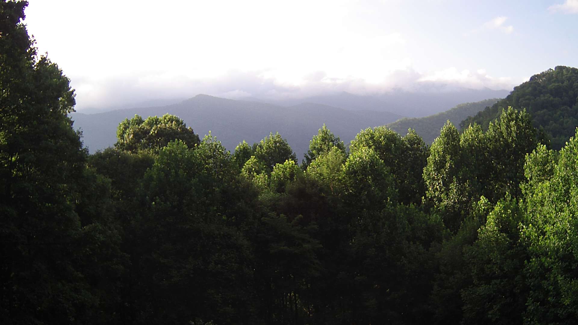 click for next image... slideshow image