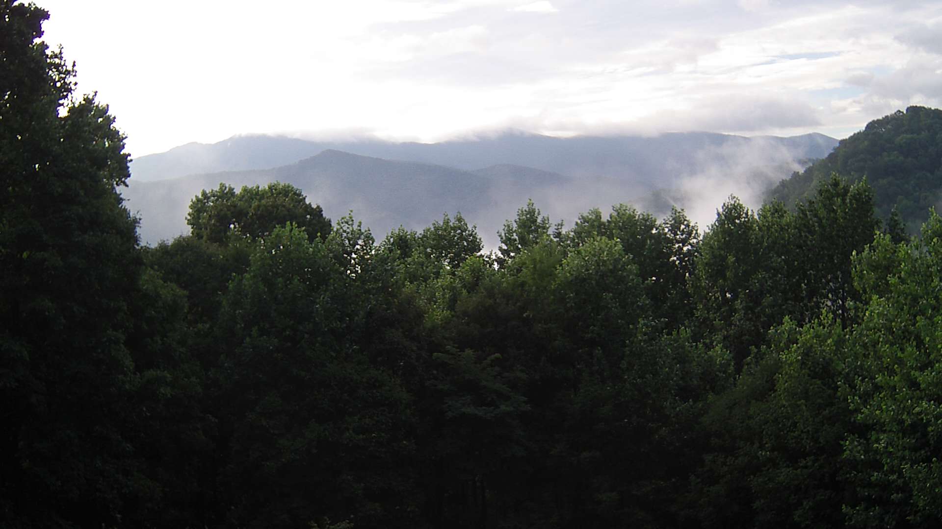 click for next image... slideshow image