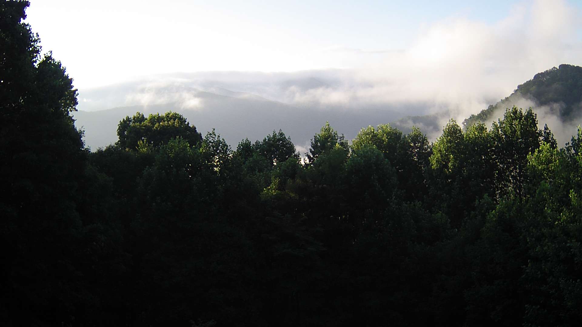 click for next image... slideshow image