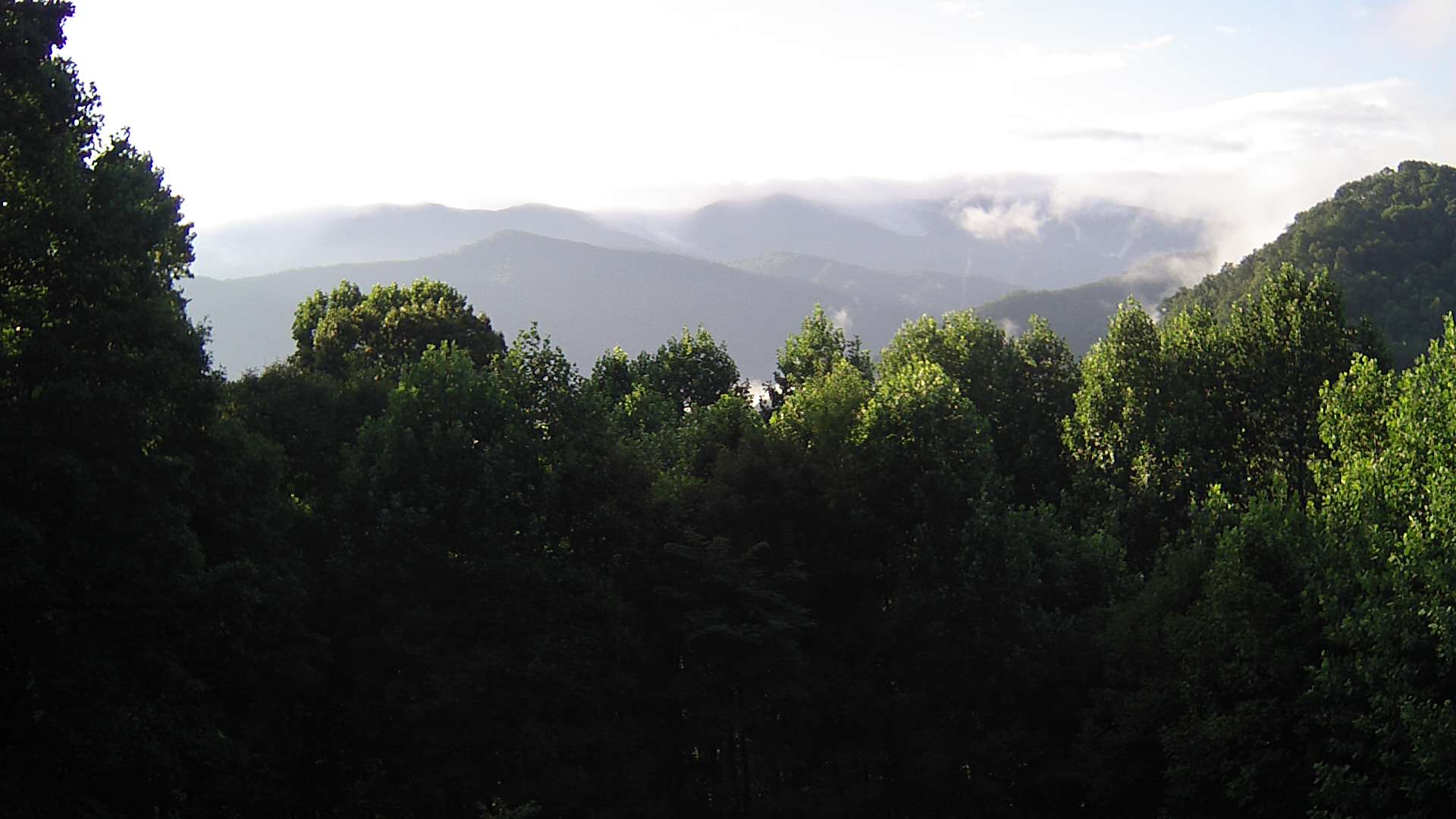 click for next image... slideshow image