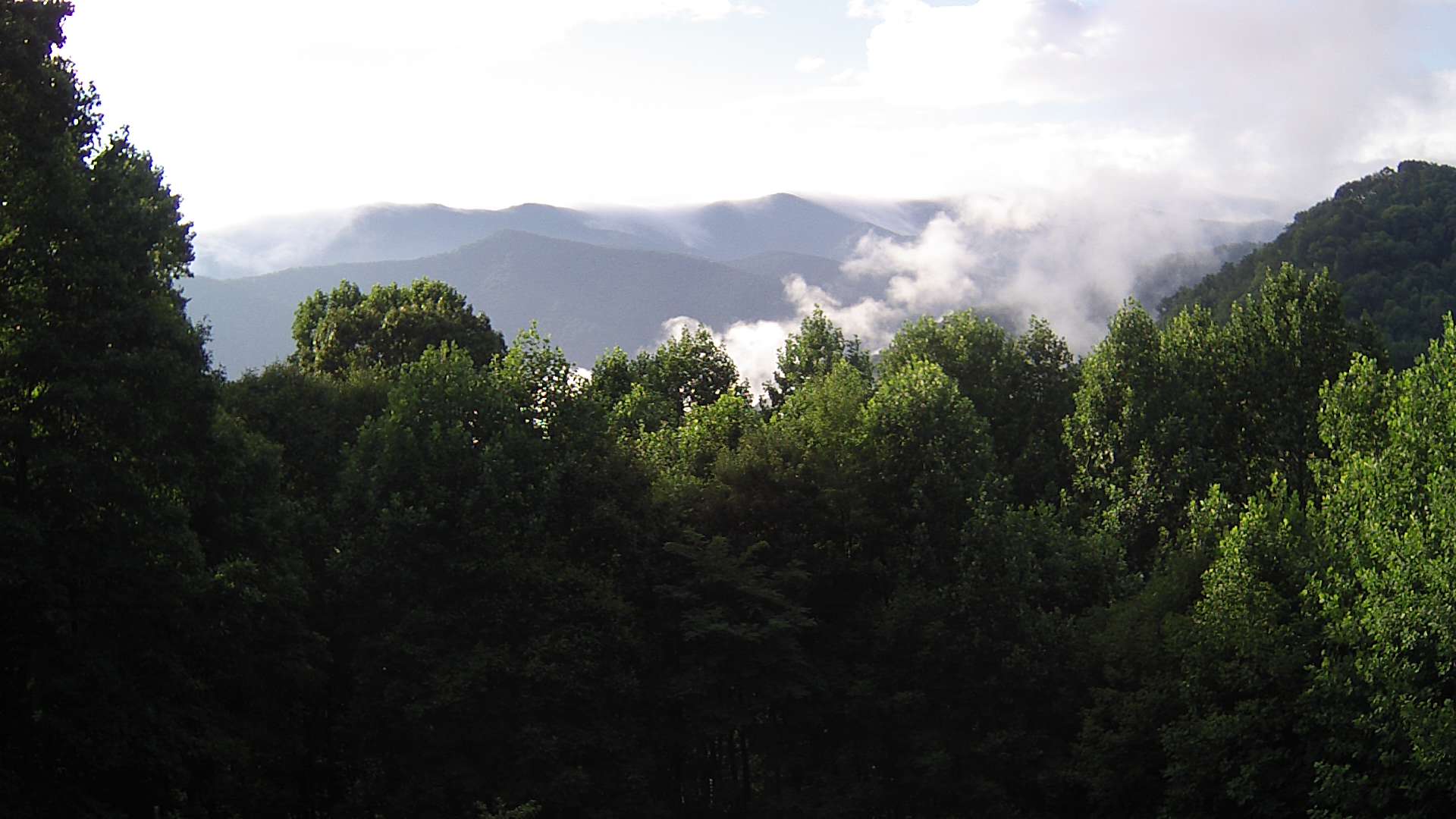 click for next image... slideshow image