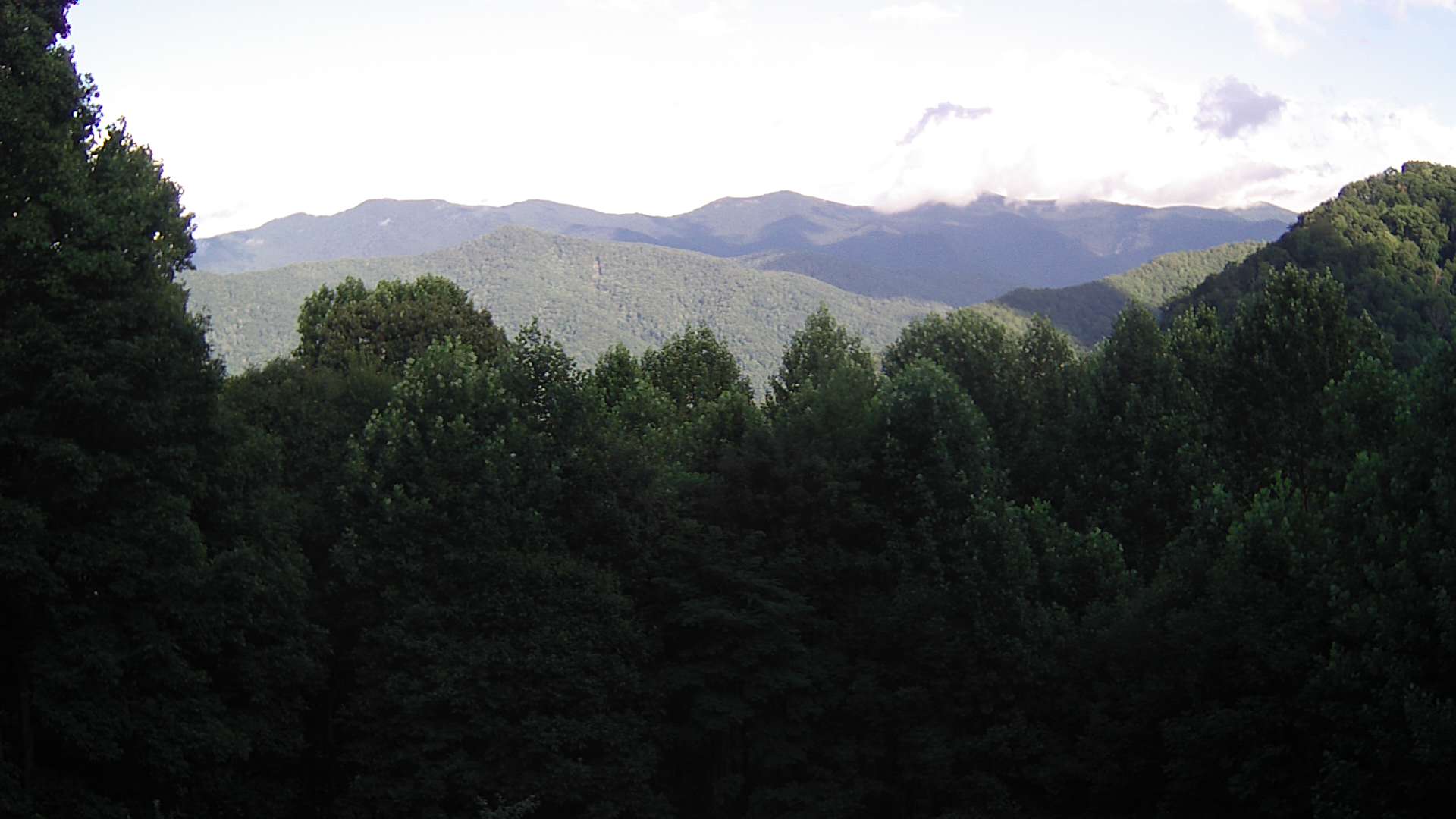 click for next image... slideshow image