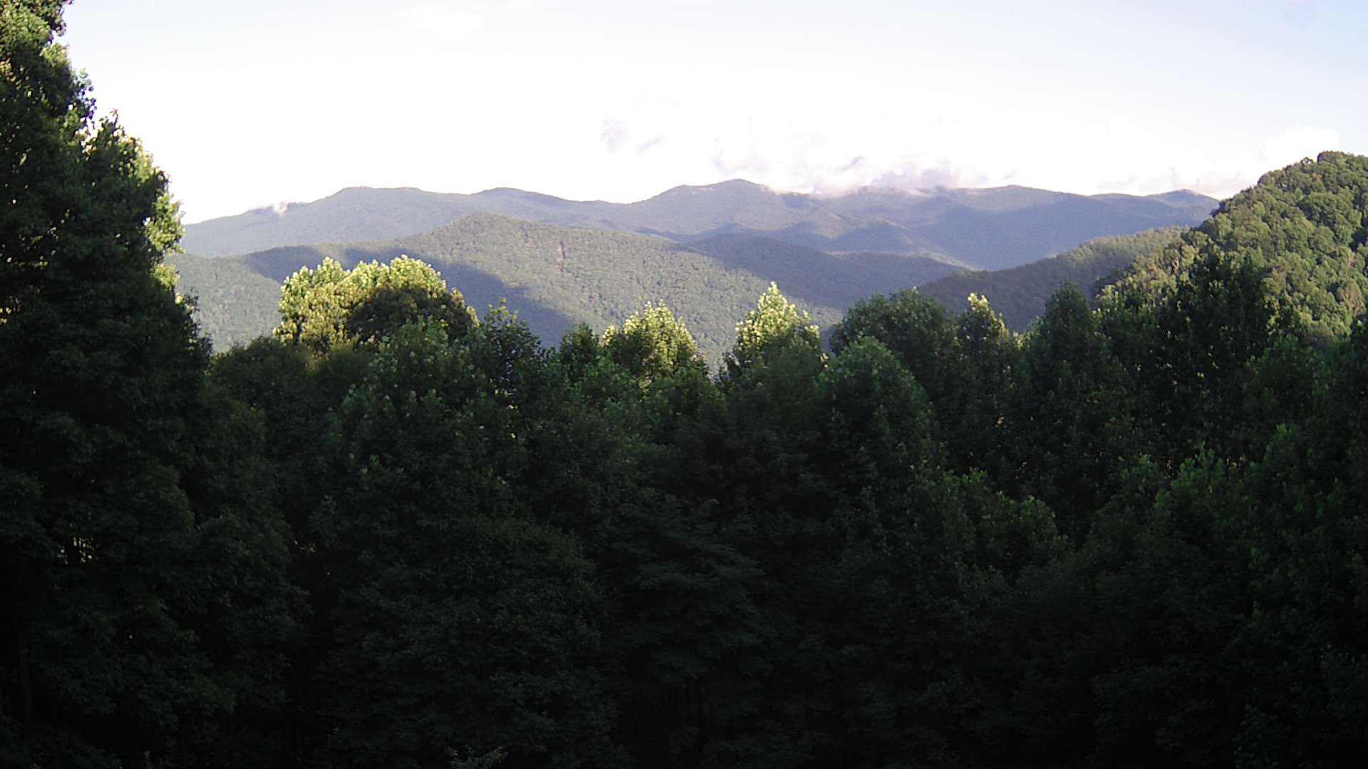click for next image... slideshow image