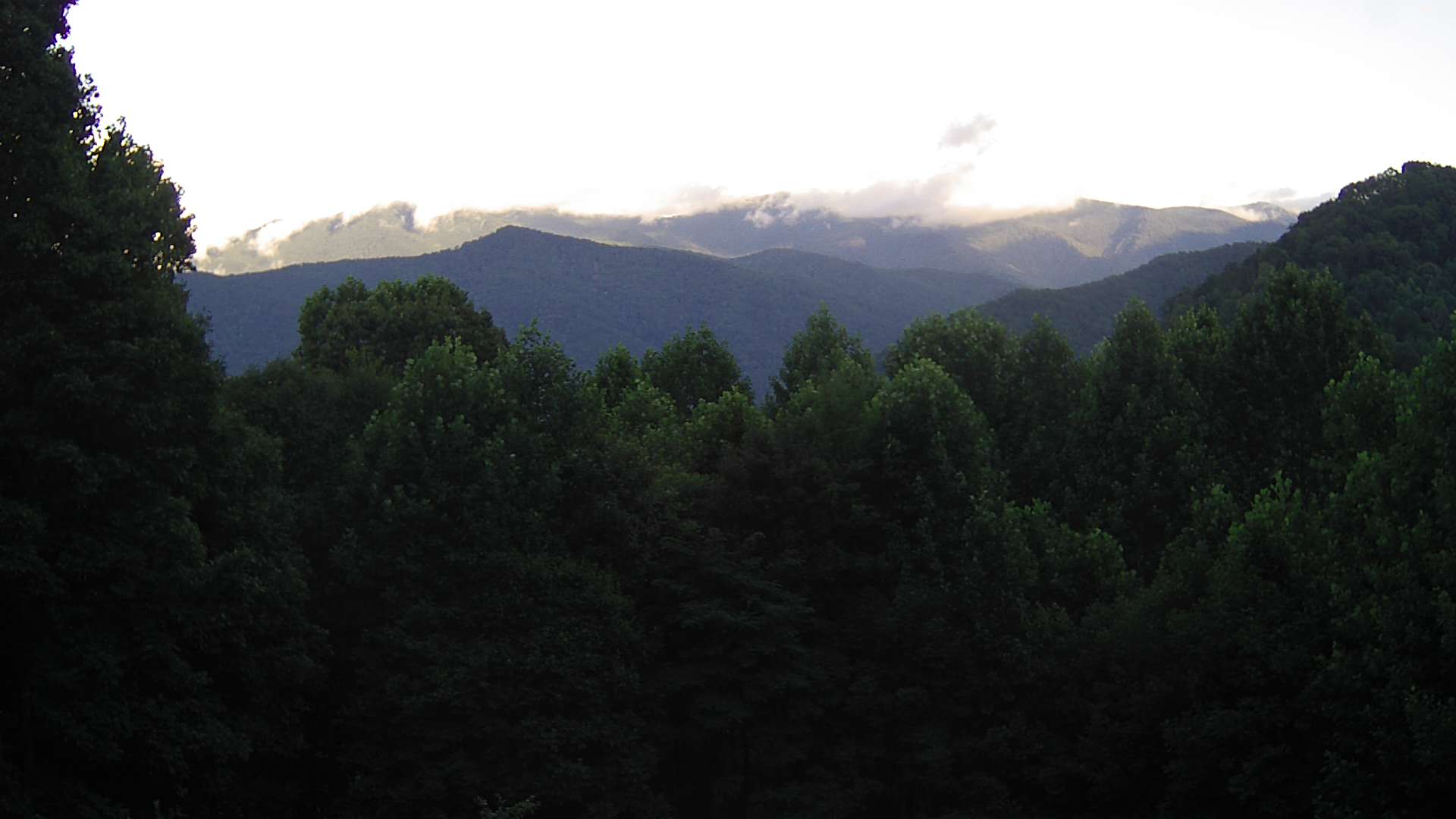click for next image... slideshow image